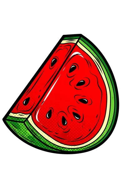 Imagen PNG para descargar